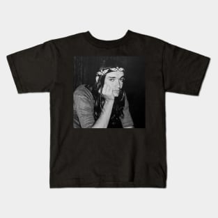 Pastorius Kids T-Shirt